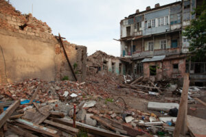 トルコ大地震で死者は2万8,000人超か。日本郵便が価格転嫁調査で最低評価へ。