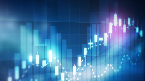 【CFD・投機筋チャート】天然ガスで78万円の含み益へ。天然ガスのポジション量は過去最安値か。