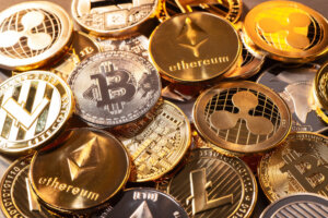 【仮想通貨】リップルを1,000万円で買い狙いか。ビットコインではなくてリップルを選んだ理由とは。