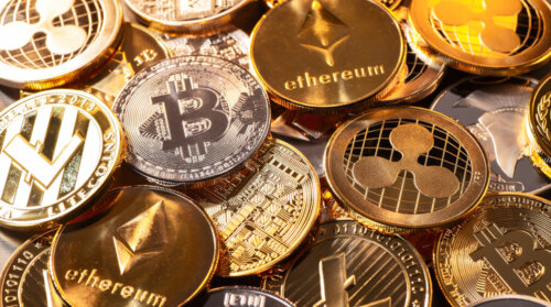 【仮想通貨】リップルを1,000万円で買い狙いか。ビットコインではなくてリップルを選んだ理由とは。