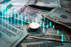 10~12月期のGDPを下方修正か。闇バイト対策を強化へ。