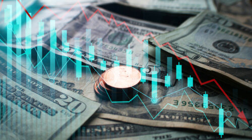 10~12月期のGDPを下方修正か。闇バイト対策を強化へ。