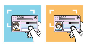 マイナ法改正案が閣議決定か。1月経常収支は過去最大の赤字へ。