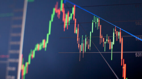 米銀行破綻は日本への影響は限定的か。自民党は物価上昇に対する追加の経済対策とりまとめへ。