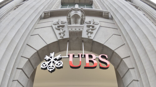 UBSがクレディ・スイス買収で合意へ。新たな物価高対策に2兆円超を支出か。