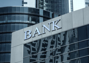 銀行破綻による信用不安収まらずか。2月米消費者物価指数は6.0%上昇へ。