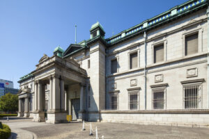 日銀新体制は危機再来を警戒か。普通郵便でのクレカ郵送開始へ。