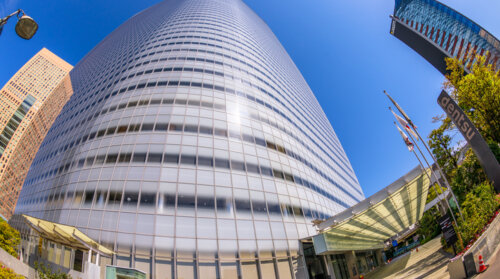 14府省庁が電通などを指名停止措置へ。中小企業の6割が賃上げ予定か。