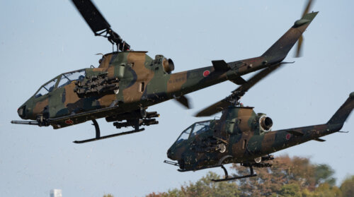 陸自ヘリ事故は攻撃を受けたのか?建設業の倒産が3年ぶりに急増へ。