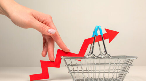 2022年度消費者物価指数は3.0%上昇か。五輪汚職でAOKI前会長らに有罪判決へ。