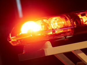 岸田首相の演説現場で爆発音発生か。IMFは日銀にマイナス金利を維持すべきと述べた。