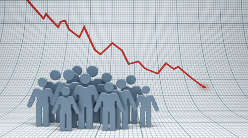 2022年の超過死亡は11万3,000人か。電気代値上げで地域格差が発生する現実とは。