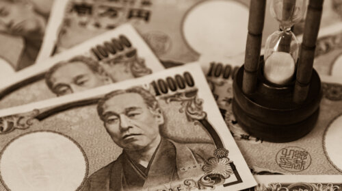 国の借金1,270兆円で最大を更新へ。楽天モバイル元部長ら3人を3回目の逮捕か。