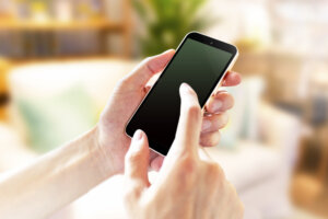 スマホ単体割引を禁止へ。