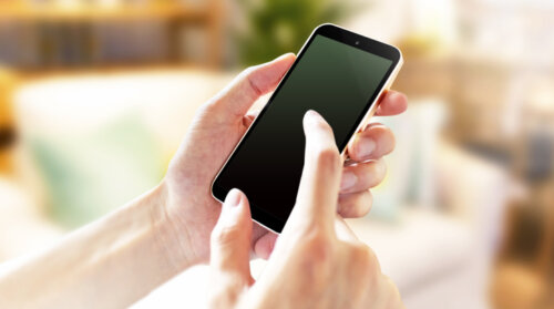 スマホ単体割引を禁止へ。