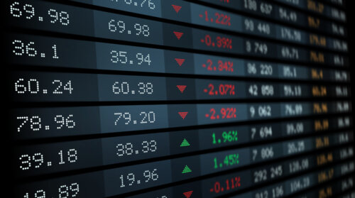 日経平均株価はバブル後の最高値を更新へ。