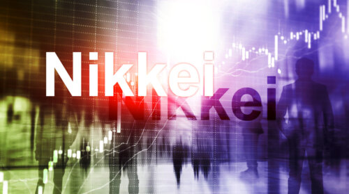 バブル後最高値更新による日本経済の変化とは。