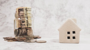 米財務長官は6月1日に財政資金の枯渇を警告か。近畿日本ツーリストが過大請求について謝罪へ。