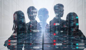 5月雇用統計の就業者数は予想上回る33.9万人増加へ。