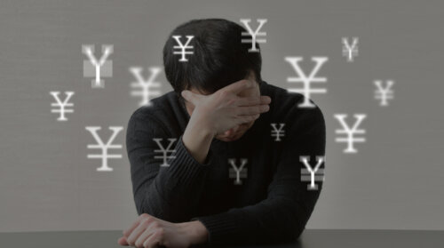 実質賃金は13カ月連続で減少へ。