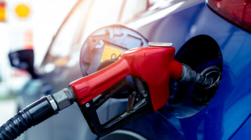 ガソリン価格は172円に値上がりか。