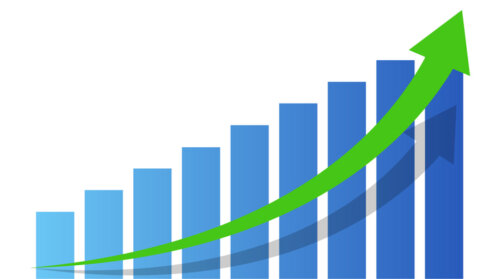 米FRBは0.25%の追加利上げを決定へ。