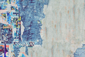 ビッグモーター不正を全件調査へ。