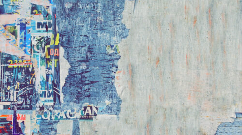 ビッグモーター不正を全件調査へ。