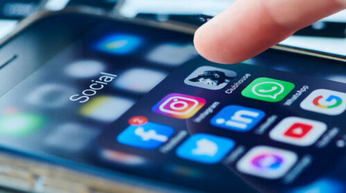 Xがブロック機能を削除か。