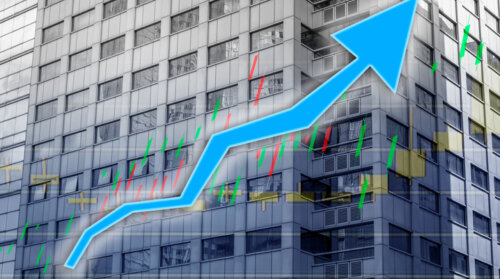 ECBが10会合連続で利上げへ。