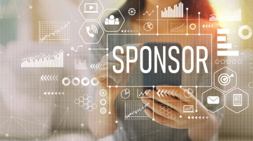 ジャニーズ所属タレントCMに関してスポンサーは対応に苦慮か。