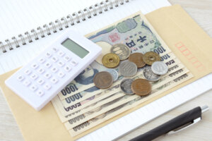 年収の壁130万円超え2年連続まで扶養可能へ。