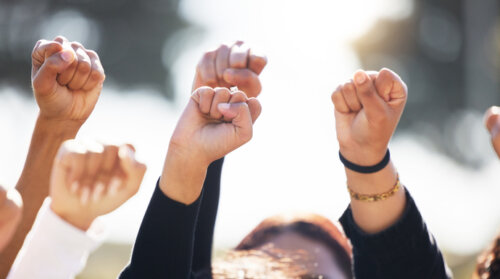 西武池袋本店で61年ぶりのストライキか。