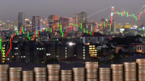 国の基金のうち15%が休眠か。