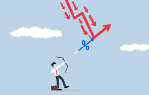 長期金利は0.815%に上昇へ。