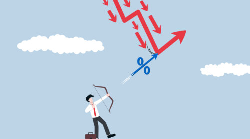長期金利は0.815%に上昇へ。
