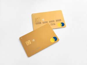 ブッキング・ドットコム悪用での客のカード情報が世界規模で盗まれたか。