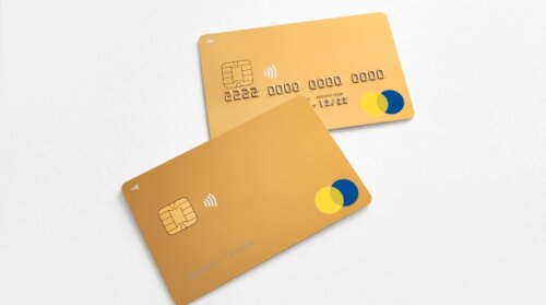ブッキング・ドットコム悪用での客のカード情報が世界規模で盗まれたか。