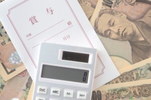 冬のボーナスは3年連続で前年を上回る見通しか。