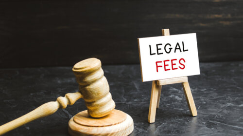 万博整備費は1.9倍に膨張へ。