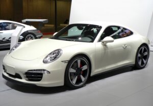 ダイハツが新車全車種の販売を停止へ。