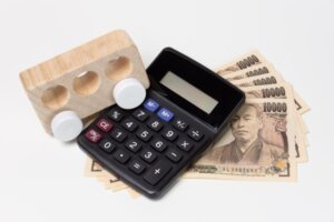 ダイハツが全車種出荷停止を受けて下請け企業すべてに補償へ。