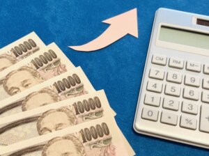 2024年春闘で非正規にも賃上げ10%以上要求か。