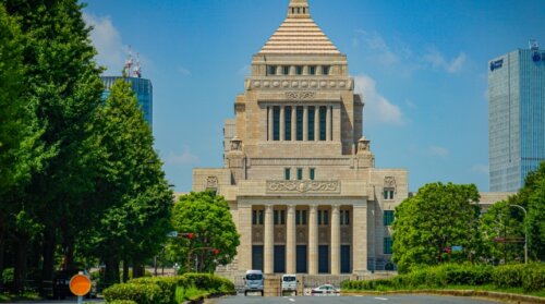 岸田首相が安倍派の全員交代を検討へ。