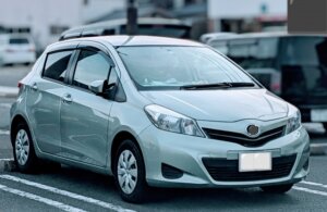 トヨタ世界生産が過去最高に。