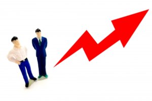 賃上げ5%以上を要求決定へ。