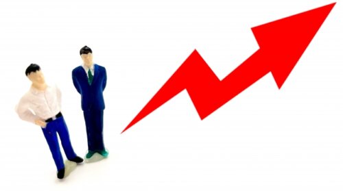 賃上げ5%以上を要求決定へ。