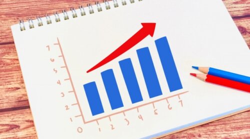 2024年の飲食料品値上げは2023年比8割減ペースか。