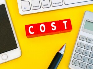 万博の国民負担は1,647億円か。