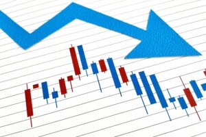 マイナス金利を早期に解除か。